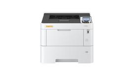 Drukarka monochromatyczna UTAX P-5534DN (110C0W3UT0) 55 pages per minute w setie bęben / developer to 500K