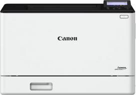 Canon i-SENSYS LBP673Cdw II Printer Laser Colour A4 33 ppm USB Ethernet LAN Wi-Fi