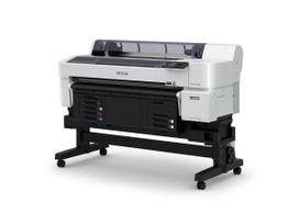 Epson SureColor G6000 bundeled with Fiery Digital Factory Epson Production Edition | Colour | Ink-jet | Printer | Grey