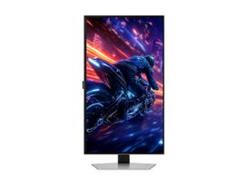 SAMSUNG G60SF 27" OLED 2560 x 1440 (2K) DisplayPort HDMI 500 Hz