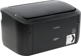 Canon i-SENSYS LBP6030B Printer Laser B/W A4 18ppm USB (SPEC)