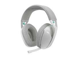 LOGITECH G G321 Wireless Headphones White