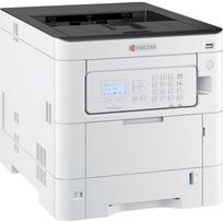 Kyocera ECOSYS PA3500cx, colour laser printer (grey/black)