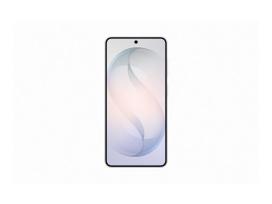 SAMSUNG Galaxy S26 6.3" 256GB White