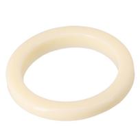 Seal O-rings 54MM Accessories Beige Coffee Machine