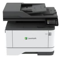 Lexmark MX431adn Printer Laser B/W MFP A4 40 ppm USB Ethernet LAN (SPEC)