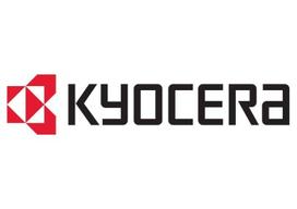 Kyocera PARTS SENSOR OPT. SP
