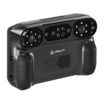 Skaner 3D Creality Sermoon P1