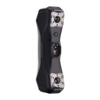 Skaner 3D Revopoint MetroX Pro Advanced