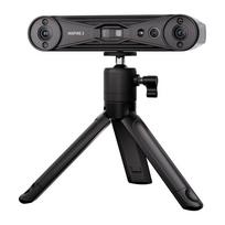 Skaner 3D Revopoint Inspire 2 - Premium edition