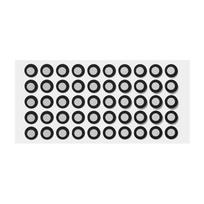 Revopoint Scanning Marker Set - 500 pcs.