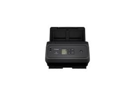 Canon imageFORMULA DR-C350 A4 Desktop Scanner