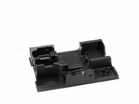 DeLOCK cable 4x SATA -> SFF-8643 SB 1m