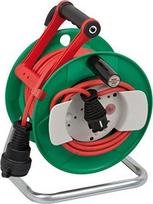 Brennenstuhl Garant G garden cable - 25m