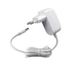 Vtech network adapter - 80-002181