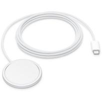Apple USB 2.0 cable, USB-C male > USB-C male (white, 2 meters, bulk)