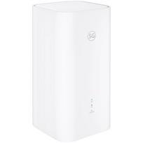 HUAWEI TECHNOLOGIES Huawei H153-381 5G CPE 5s WiFi 6 Wireless Router