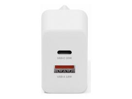 Digitus | Battery charger