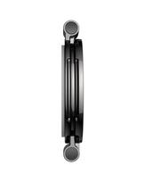 Car Magnetic Mount for Smartphones MagPro Series II, Black