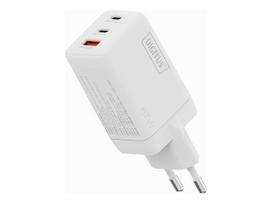 Digitus | Battery charger