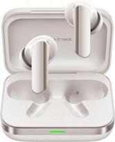 REALME BUDS AIR7 PRO GLORY BEIGE EU