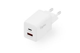 Digitus | USB GaN Charger 45W