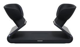 mophie AirPods Max Charging Stand
