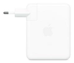 Apple 140W USB-C Power Adapter