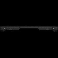 Klipsch Flexus CORE 200/300 PRO WALL MOUNT