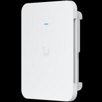 Ubiquiti UACC-U7-Pro-Wall-FM Paintable mounting kit for the U7 Pro Wall that enables near-invisible, recessed installation