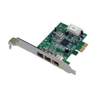 Dawicontrol DC-FW800 Fire bulk PCIe