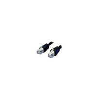 Sharkoon SATA Power Splitter Cable, 1 x SATA to 2 x Angled SATA Connectors