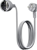 Bosch power cord EU plug SMZ1051EU