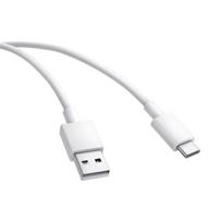 Xiaomi BHR087GGL Cable USB – USB-C 3A / 60W / 1m