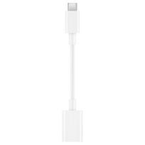 RoGer GL-161 USB-C OTG Adapter USB 3.0 / 12cm
