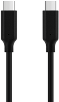 Cable Brackton USB Type-C Male - USB Type-C Male 8K 2m