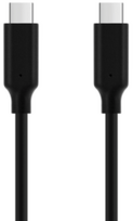 Cable Brackton USB Type-C - USB Type-C 8K60Hz 240W 0.5m