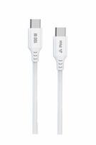 iPeax 100W USB-C to USB-C cable 1.5m