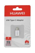 Huawei AP52 Universal Adapter Micro USB to USB Type-C Connection