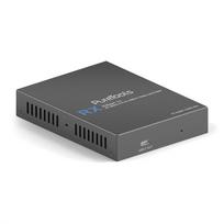 PureTools PT-HDBT-1020C-RX AV extender AV receiver