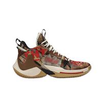 Jordan Why Not Zer0.2 Se Tnt 255