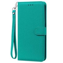 A03 Core dėklas Samsung Galaxy A03 Core dėklas piniginė atverčiamas odinis dėklas Coque Samsung Galaxy A03 Core A032F A03 A03S dangtelis for Samsung A03 Core