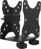 Digitus VESA Mini Desktop PC Holder
