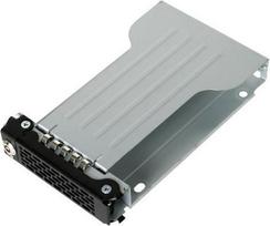 Icy Dock MB994TK-B, slip frame for MB994SK-1B