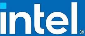 Intel® Ethernet Converged X710-T2L bulk, LAN adapter
