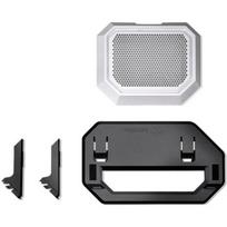 Thermaltake Chassis Stand Kit for The Tower 300, bracket (grey)