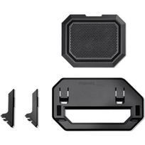 Thermaltake chassis stand kit for The Tower 300 Black, for horizontal placement