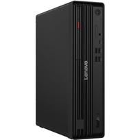 Lenovo ThinkCentre M70s Gen 6 (12YK0012GE) (black, Windows 11 Pro)