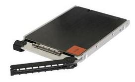 Icy Dock MB993TP-B rack accessory Drive tray