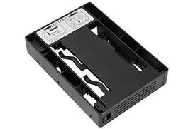 Sharkoon SilentStorm SFX Gold 500W Modular SFX Power Supply, 80 PLUS Gold